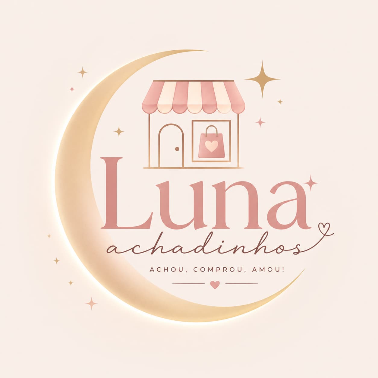 Luna Promo